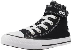 Converse Pantofi sport modern Băieți CHUCK TAYLOR ALL STAR EYES Converse Negru 31