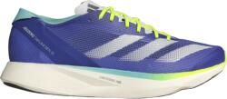 Adidas ADIZERO TAKUMI SEN 10 M Futócipő if1211 Méret 43, 3 EU