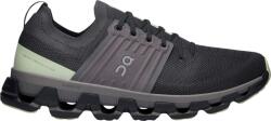 On Running Cloudswift 3 Futócipő 3md10562543 Méret 45 EU Férfi futócipő
