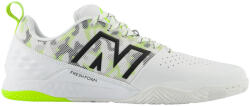 New Balance Audazo Command In v6 Beltéri focicipő sa2iwh6 Méret 46 EU sa2iwh6