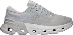 On Running Cloudflyer 5 Futócipő 3we30042774 Méret 37, 5 EU