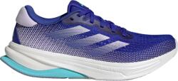 adidas SUPERNOVA SOLUTION W Futócipő id3606 Méret 42 EU