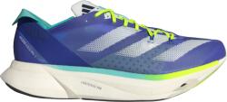 Adidas ADIZERO ADIOS PRO 3 M Futócipő id3635 Méret 45, 3 EU Férfi futócipő