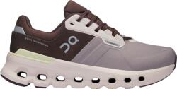On Running Cloudrunner 2 Waterproof Futócipő 3we10142783 Méret 36, 5 EU