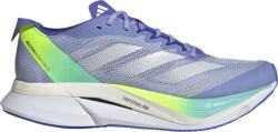 adidas ADIZERO BOSTON 12 W Futócipő if9220 Méret 38, 7 EU
