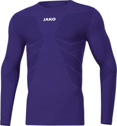 Jako COMFORT 2.0 LS Hosszú ujjú póló 6455-010 Méret XXL