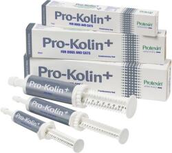 Protexin Pro-Kolin+ pastă 15 ml - okosgazdi