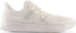 New Balance FuelCell SuperComp Pacer Futócipő mfcrrcw Méret 37 EU Férfi futócipő