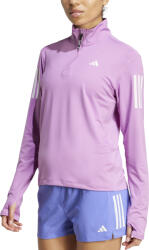 Adidas Own the Run Melegítő felsők iv5510 Méret M