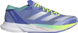 adidas ADIZERO ADIOS 8 W Futócipő ig1539 Méret 40, 7 EU