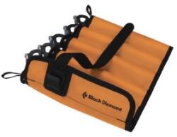 Black Diamond Ice ScrewUp Penar