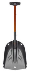 Black Diamond DEPLOY SHOVEL Lopată Black Diamond Octane