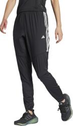 adidas Own the Run 3-Stripes Nadrágok is0379 Méret L