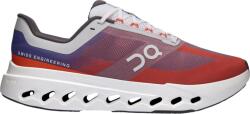 On Running Cloudsurfer Next Futócipő 3me30022561 Méret 42, 5 EU