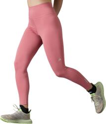 adidas Ultimate 7/8 Leggings ix0274 Méret S - top4running