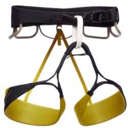 Black Diamond ZONE HARNESS MEN Șaua Sulphur M