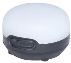 Black Diamond MOJI R+ Lanterna Black