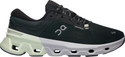 On Running Cloudflyer 5 Futócipő 3me30012788 Méret 47, 5 EU Férfi futócipő