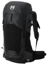 Millet Seneca Air 40 Rucsac NOIR NEW Rucsac tura