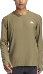 Adidas Own the Run Hosszú ujjú póló iw0028 Méret M - top4sport