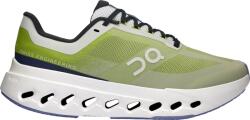 On Running Cloudsurfer Next Futócipő 3we30052559 Méret 36, 5 EU