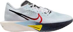 Nike Vaporfly 3 Futócipő hj9079-100 Méret 43 EU Férfi futócipő