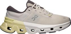 On Running Cloudflyer 5 Futócipő 3we30042775 Méret 36, 5 EU