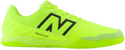 New Balance Audazo Command In v6 Beltéri focicipő sa2ih6 Méret 44, 5 EU