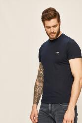 Lacoste - T-shirt - sötétkék S