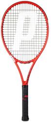 Prince Beast 100 300g LE