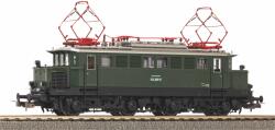 Piko 51180 Villanymozdony, E 44, BR 144 001-5, DB III (4015615511809)