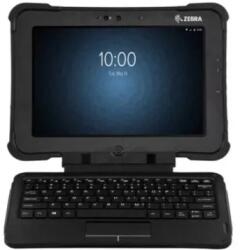 Zebra XSLATE L10 RTL10B1-K4AS0X3100A6