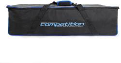 Preston Innovations Competition roller -and- roost bag (P0130099) - nextfish