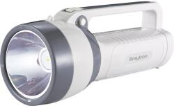 BRAYTRON LANTERNA CU LED 3W 6500K TR010-3 Braytron (BC03-00100)