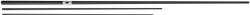 SENSAS Topset Universal Specimen Fighting 3 Sec 3, 02m (02085)