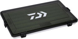 Daiwa D-Box LSU Tackle System LSU (34.4x21.5x3.3cm, 741g) (14313-000)