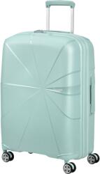 Samsonite Starvibe 67cm Közepes Bőrönd Surf Blue (146371/A367)