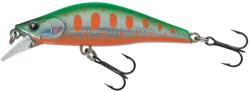 Tiemco Imeru 50S 50mm 4.3g Color 018 Lh Lime Trout Or (310402350018)