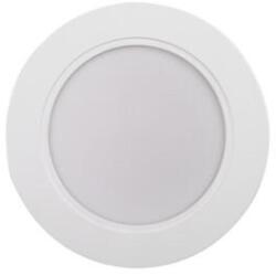 Kanlux 36512 TAVO LED Lámpa DO 12W-NW, 1250 lm, 4000K