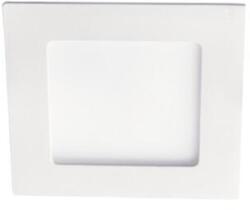 Kanlux 28946 KATRO V2LED 6W-NW-W 4000K 330lm LED panel szögletes