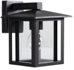 Kanlux 36557 SELTO EL 23 B Kerti lámpatest cserélhető fényforrású E27