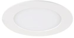 Kanlux 28937 ROUNDA V2LED 6W-NW-W 4000K LED panel kör