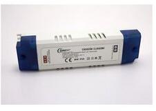 Clearled LED tápegység kapcs. üzem stabilizált szerelhető állandó feszültségű 80W 12V 6500mA IP20 Clearled - CL20802MH (CL20802MH)