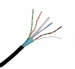  CAT5E FTP 0, 5mm kábel 305m (20190400039)