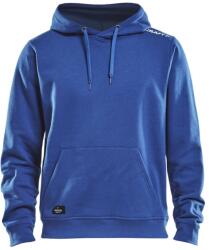 Craft Hanorac cu gluga Craft COMMUNITY HOODIE M 1906972-346000 Marime S - weplayhandball