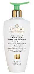 Collistar Special Perfect Body Anticellulite Thermal Cream