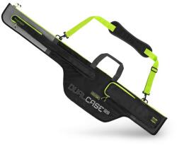 Delphin REAXE DualCASE 125cm botzsák - damil