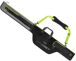 Delphin REAXE DualCASE 165cm botzsák - damil