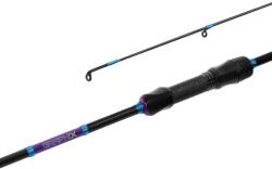 Delphin GraphiX 24T 213cm 2-7g 2 rész pergető bot - damil