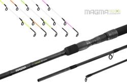 Delphin MAGMA REAXE 30T 300cm 100g 3 rész feeder bot